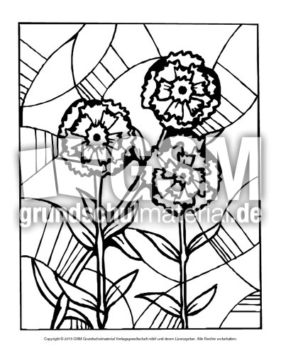 Ausmalbild-Blumen-Mosaik-3.pdf